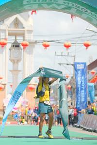 BIB: 703
                            <button type="button" onclick="openModal(21761486)" class="btn btn-primary btn-sm float-right btn-popup" data-toggle="modal" data-target=".modal-high-quality">
                        <i class="fas fa-shopping-cart"></i> Add to Cart
                    </button>
                                            <button type="button" onclick="isThisMe(21761486, true)" class="btn btn-success btn-sm float-right btn-popup btn-isme hidden" data-toggle="tooltip" data-placement="bottom" title="นี่คือรูปของคุณใช่ไหม คลิกที่นี่เพื่อเอาเข้าอัลบั้ม">
                        <i class="fas fa-plus"></i> Add to album
                    </button>
                    <button type="button" onclick="isThisMe(21761486, false)" class="btn btn-warning btn-sm float-right btn-popup btn-isnotme hidden">
                        <i class="fas fa-ban"></i> Remove from album
                    </button>